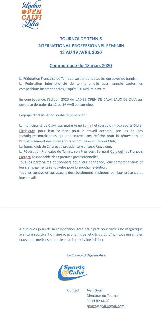 Ladies Open Calvi Eaux de Zilia (@ladiesopencalvi) on Twitter photo 