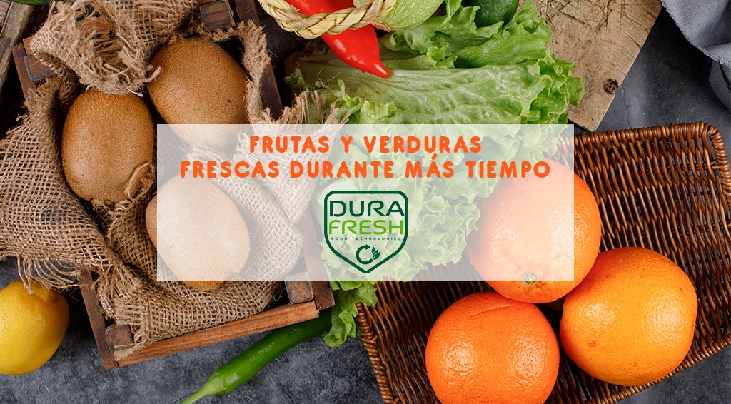 DURAFRESH2's tweet photo. Quedarse en casa es más fácil con #Durafresh
Frutas y verduras frescas durante más tiempo en tu nevera 🍊
Consigue el tuyo 👉 https://t.co/408OiwfJTU
#yomequedoencasa #vegan #vegetarian #vidasana #realfood #healthylife #healthy #comidasaludable https://t.co/SM4Umh1SxH