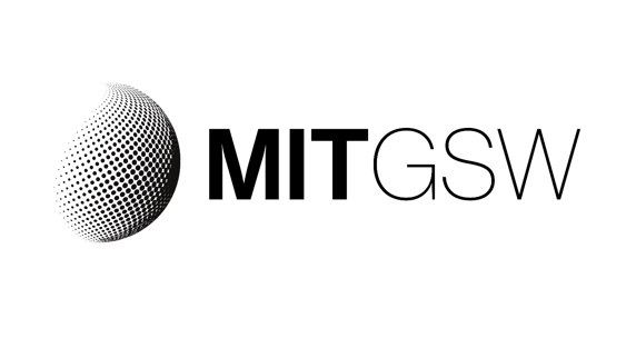 Grenoble_EM's tweet photo. [#MITGSW2020]
Le MIT Global #Startup Workshop (GSW) 2020 prévu les 23 et 24 Mars à #Grenoble, en #France, a été annulé en raison du #coronavirus (#Covid_19fr). https://t.co/W3CiszCxXP
