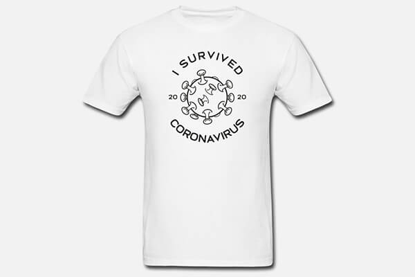 Dreamteebox's tweet photo. I Survived The #Coronavirus #Pandemic #Tshirt

We will #survive this Coronavirus pandemic.

https://t.co/PMRfEbRKUw

#coronavirussurvivor #covid19 #Pandemicsurvivor #Covid19survivor https://t.co/CgZKSYtwDz