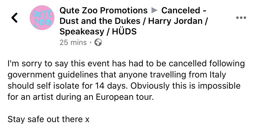 Qute Zoo tweet media