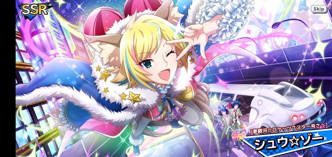 レトリーのtwitterイラスト検索結果 レトリーのtwitterイラスト検索結果