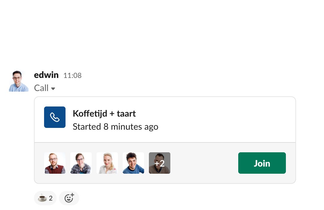 Edwin Vlieg tweet media