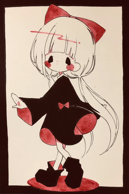 ?‍♀️ 
