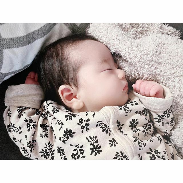 はまじ Hamaji Twitter