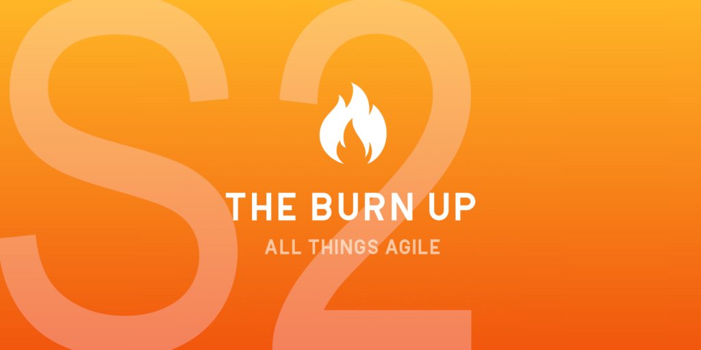 burnupmedia's tweet photo. Ep19: Season 2 - https://t.co/0RO1WVRAjA
Introducing The Burn Up Season 2. It's been a while, but we'll pick up where we left off, and talk about even more exciting things this season. So tune in, and join the fun.... https://t.co/kQQY5HfTrq