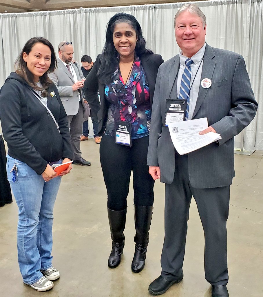 jomatthews63's tweet image. Thank You @iteea stopping by our table! Our @BraddockElem Ss ENJOYED their time sharing work they are doing w/ @TeamKano Computers THANKS to our School Business Partner CEO Angela Mitchell: CASE Management CODING Company.  @NR_VTEEA @VA_TechEd @BaltimoreMD @FCPSR2 @StateMaryland