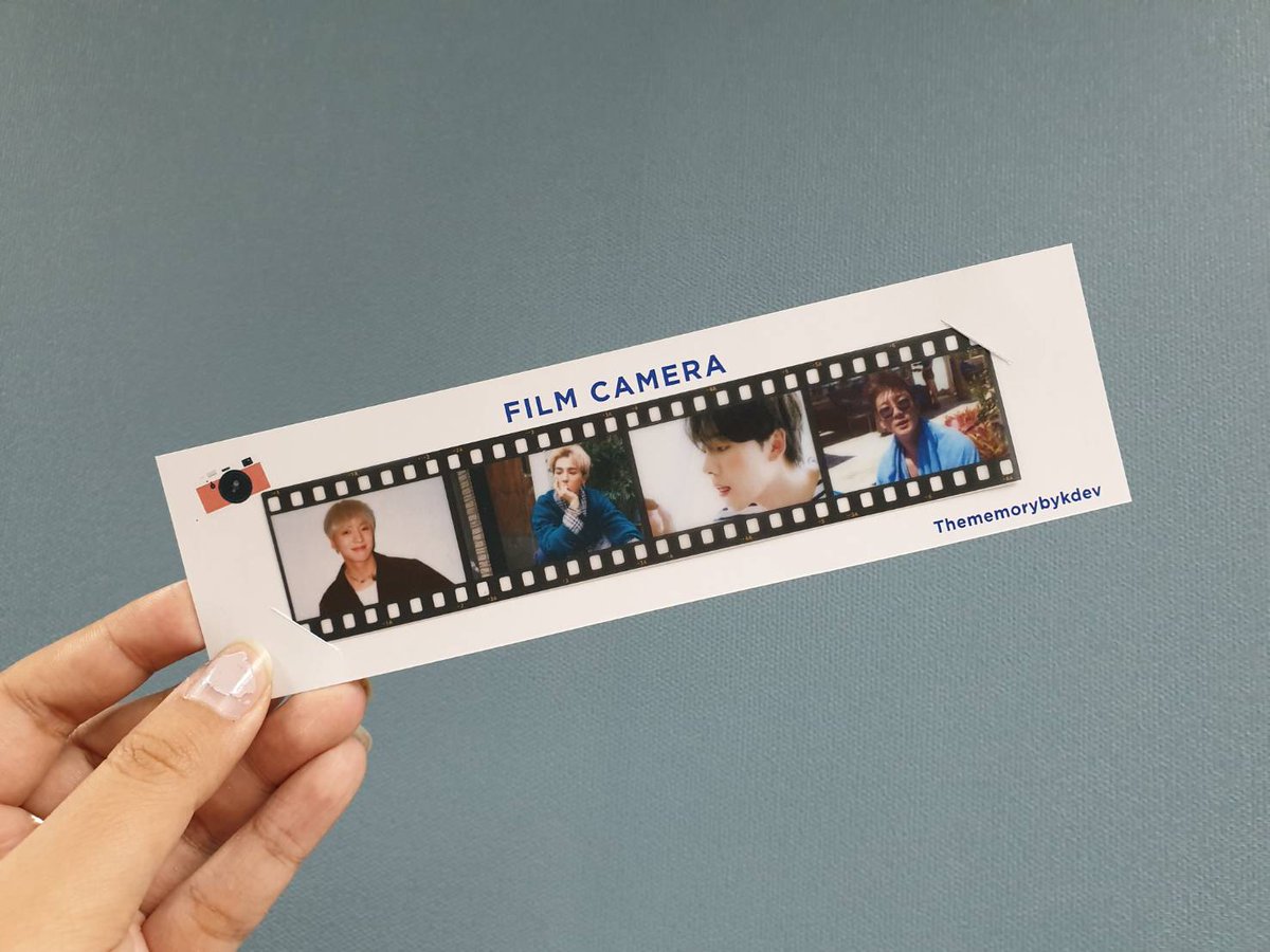 โพลาลอยด์ 1.5฿ l รับทำของแจก พวงกุญแจ ที่แขวนปะตู tweet media