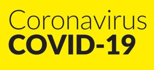 cfoservicesirl's tweet photo. As the advice regarding the containment and delay phases for the Coronavirus continues to develop daily, CFO Services would like to assure all customers and partners of the continuity of our services during this challenging time.
For more information: https://t.co/mJeQc5o1dR https://t.co/oVvQ99FT74
