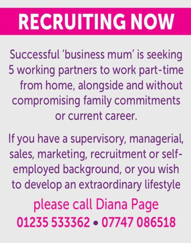 Families London Kent (@familieslkb) on Twitter photo 