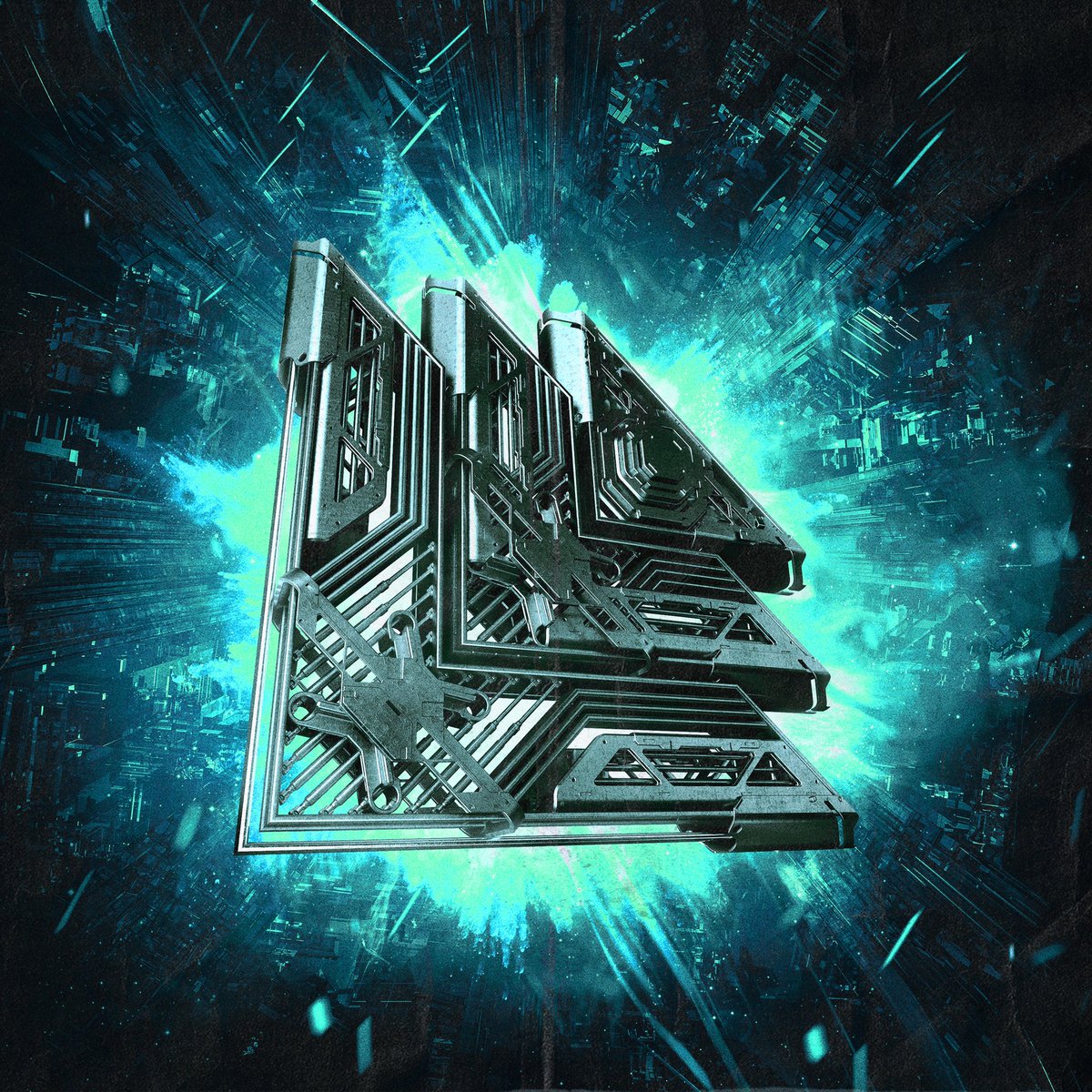 manseofficial's tweet photo. TONIGHT ON @HARDWELL ON AIR 😽 @RevealedRec https://t.co/QjnKYHt97H