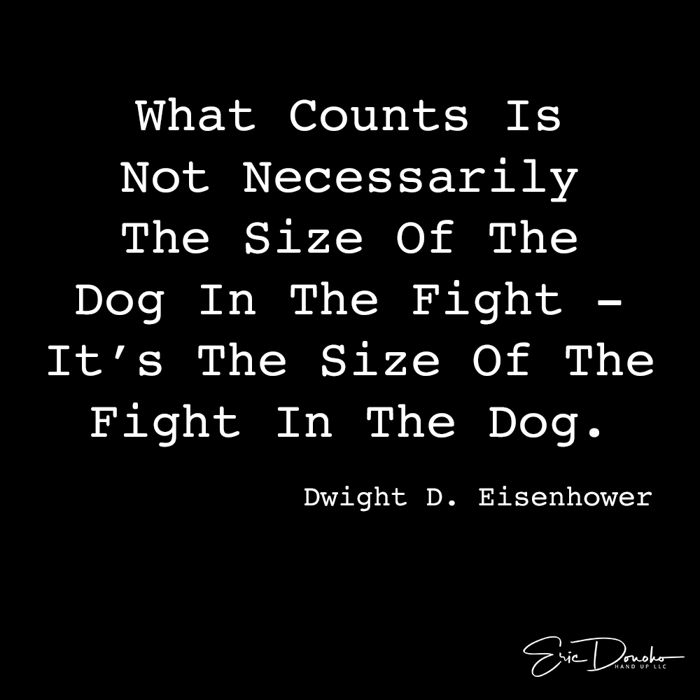 ebdonoho's tweet photo. Your morning #Motivation! #Reach for what you canβt yet see! Anything is possible when you #Believe and put in the #Hardwork!
#vetsrising #beofservice #sharethis #beabetterhuman #lifeelements #handup #veterans #mentalhealth #photography #fibromyalgiawarrior https://t.co/DYX6uYDDQR