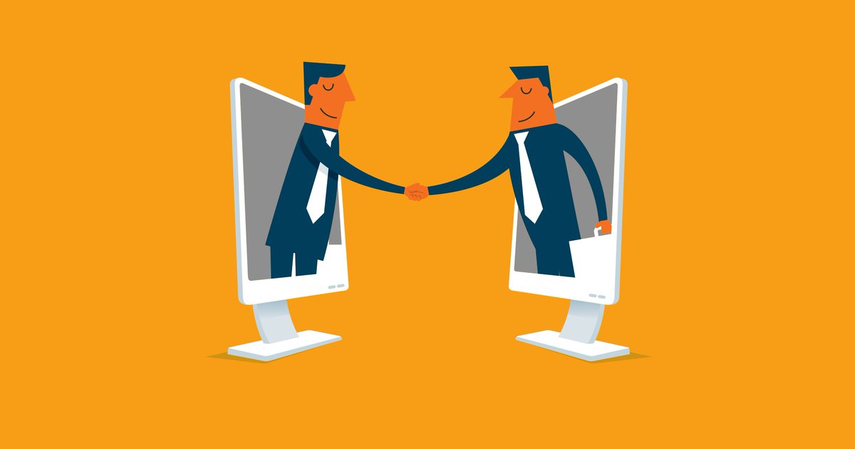 Ook bij LinQuake volgen we het advies van de Nederlandse overheid op en werken we voorlopig thuis. Omdat wij gewend zijn om op afstand te werken, zul je daar als klant echter weinig van merken. Voor nu een digitale handdruk, blijf gezond!