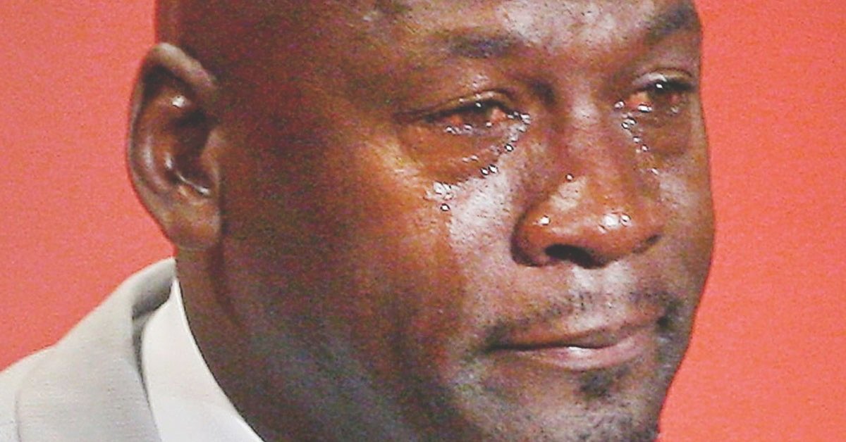 Emerald Crypto 💎 tweet media