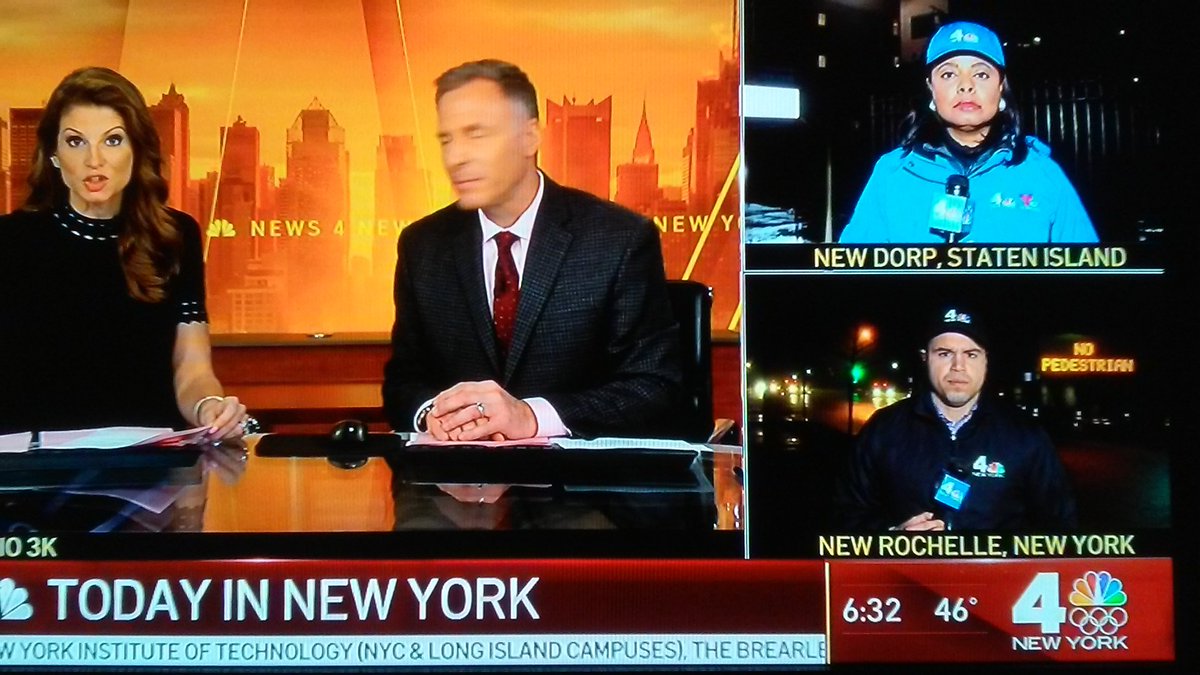 pkchin888's tweet photo. #Mar13th #TGIF Good Morning Jen ,Michael G, Tracie,Lauren ,Maria ,Ken @JenMaxfield4NY @tstrahan4NY @LaurenScala4NY @TheMariaLaRosa @michaelG4NY @KenBuffa @NBCNewYork crew. 🚉🚘🚌✈⚠🚧🚦🚔,🌞☔❄🌈 , #CoronaVirusUpdate . enjoy wkend all.thanku for reporting @NBCNewYork . ty https://t.co/w6pDjngmNk