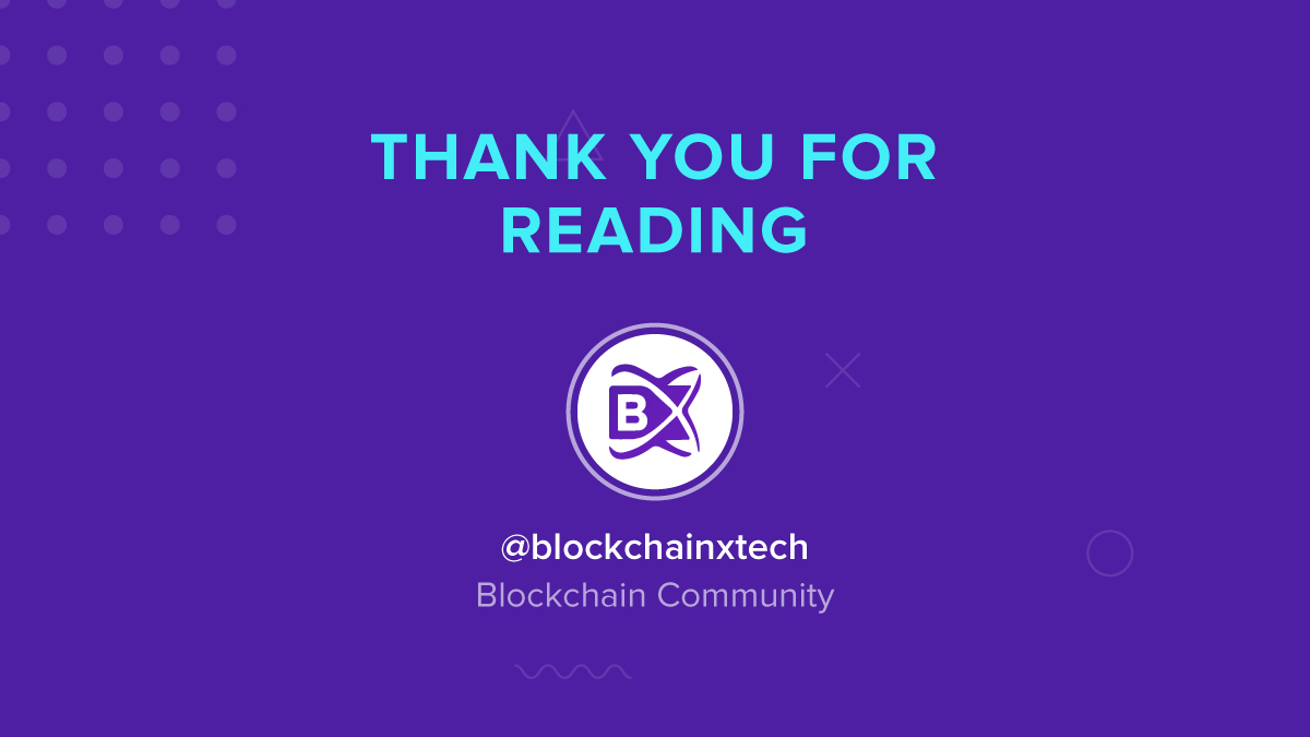 Blockchainxtech's tweet photo. We’ve looked at how ICO is a great fundraising method for crypto startups and social causes. But did you know that you could launch your tokens without having to do everything yourself?#blockchain #IEO #InitialExchangeOffering  #exchangedevelopment #exchangedevelopmentservices https://t.co/wrqnU0lN41