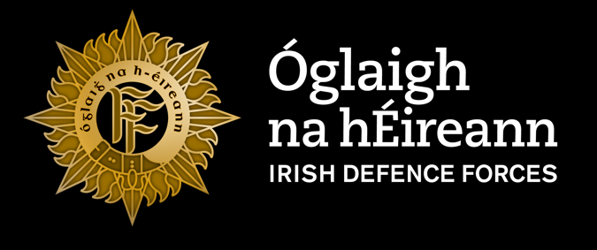 defenceforces's tweet photo. ATTENTION: Official DF Social media &amp; press@military.ie are the only public sources of truth regarding DF operations and activities. Misinformation at this time is unhelpful. For a note on DF preparedness click https://t.co/7RpQVKoams #security #defence #óglaighnahéireann https://t.co/5TD3XrZolX