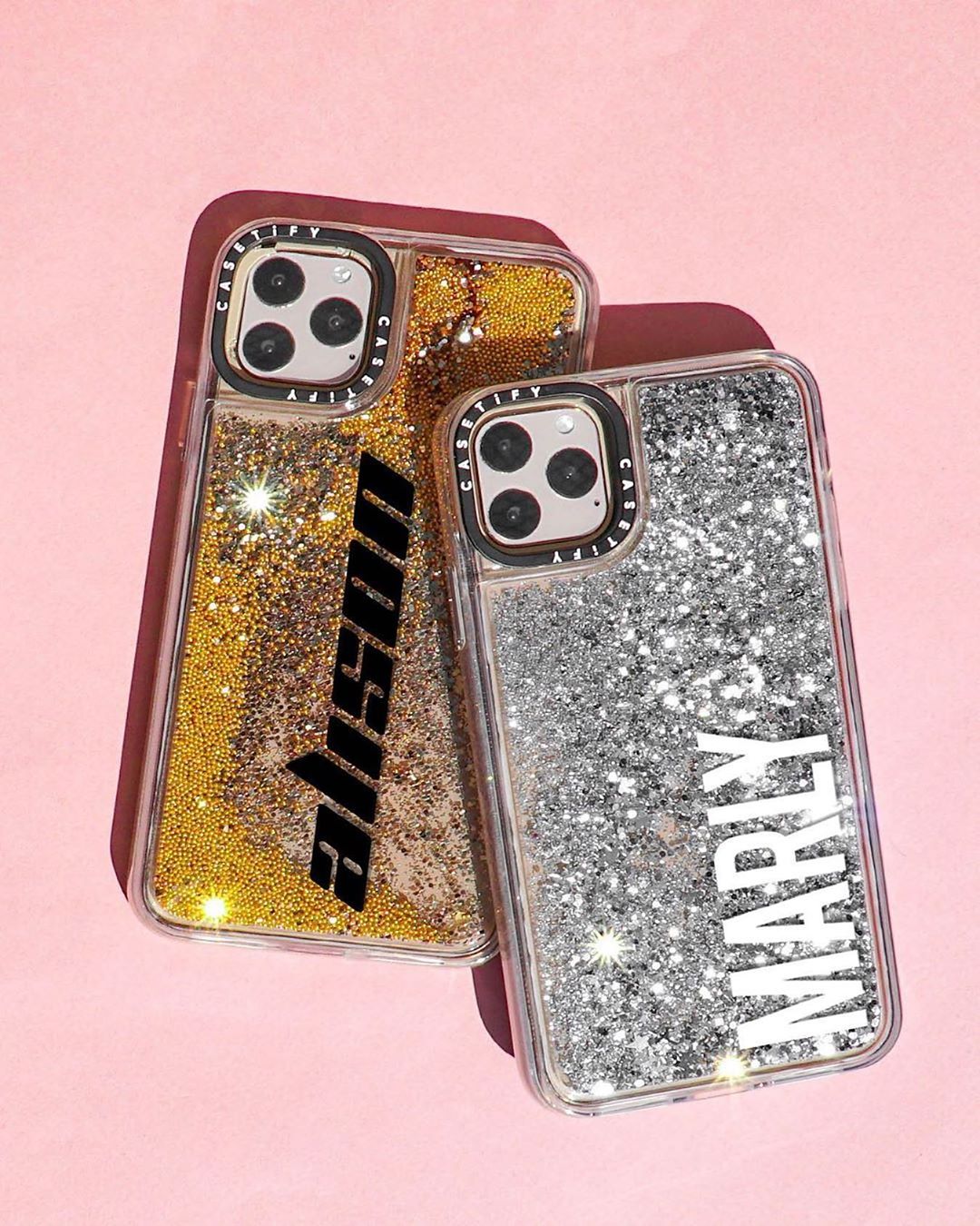 CASETiFY (ケースティファイ) on X: 