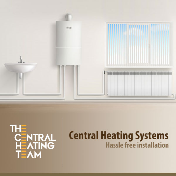 Need a new boiler? Book an appointment today. 🤗🛀🛌👍
To know more visit- thecentralheatingteam.com
Or call us immediately- 08001938543
#newboiler #boiler #boilerinstall #BoilerReplacement #househeating #heating #boilerservice #services #home