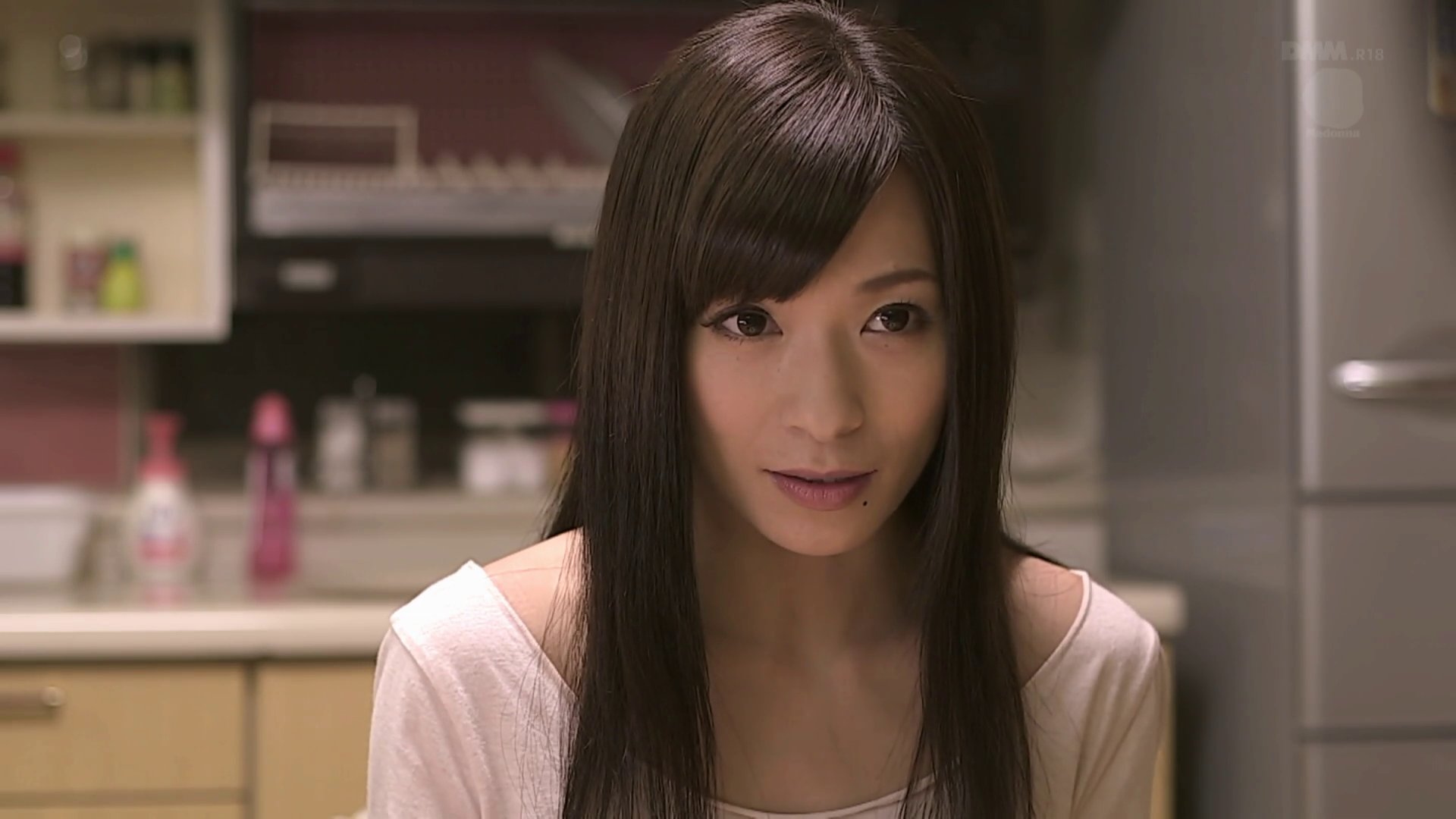 หนังโป๊ซับไทย on Twitter 