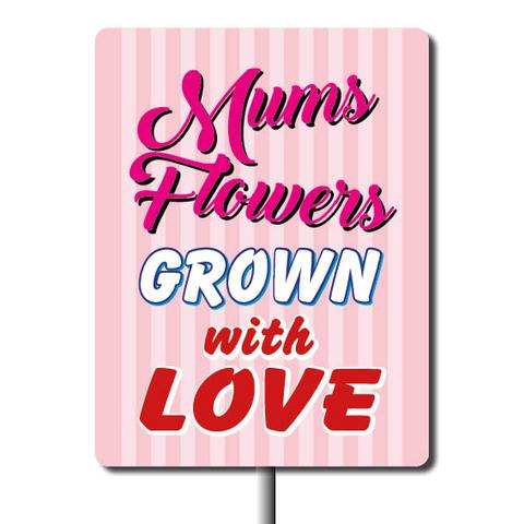 OrigMetalSignCo's tweet photo. We've got your Mother's Day present sorted. Whether your mum is a baker, gardener, animal lover or Gin drinker! 
https://t.co/cHzjdDQZTa https://t.co/i2K0gt60VJ