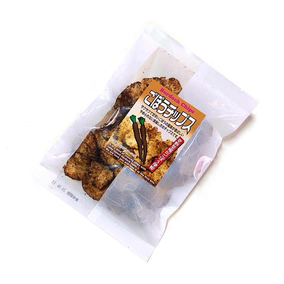 京都 佐々木酒造株式会社 公式 おつまみはスタッフ達で試食し 満場一致で 美味しい と盛り上がった 京野菜 堀川ごぼうチップス 天橋立オイルサーディン お酒が飲めなくても 白米やお茶と相性の良い京都の名産品をチョイスしました 家族 京都 佐々木酒造株式会社 公式 おつまみはスタッフ達で試食し 満場一致で 美味しい と盛り上がった 京野菜 堀川ごぼうチップス 天橋立オイルサーディン お酒が飲めなくても 白米やお茶と相性の良い京都の名産品をチョイスしました 家族