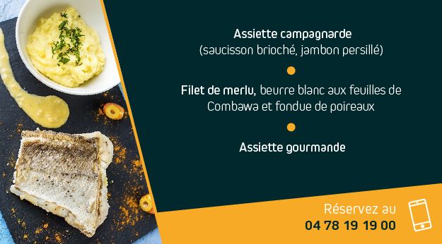 Le Talluy tweet media