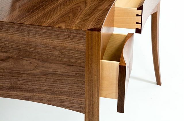 #RT WaywoodBespoke: We have had our latest couple of commissions photographed and will post a few views of each before we get them onto the website waywood.co.uk 
#beauty #bespoke #bespokefurniture #beautiful #furniture #furnituredesign #furni…