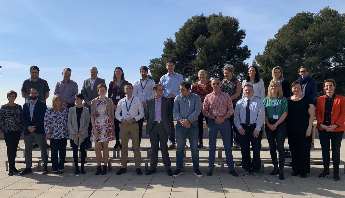 FIA University tweet media