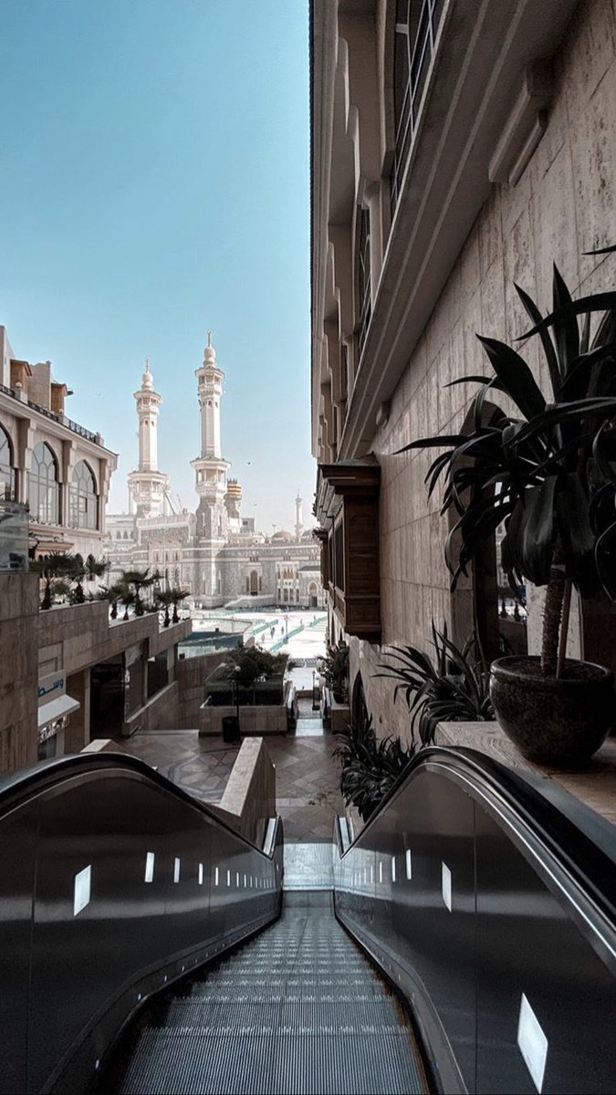 Dernière Info #omra #COVID19 #coronavirus
👉 Préparation pour la prière du vendredi à la Mosquée Sacrée de #Makkah. 
Qu'Allah préserve tous les musulmans🤲

#albayt #islam #musulman #kaaba #haramain #haramaininfo #arabie_saoudite #masjidalharam #joumoua_moubaraka