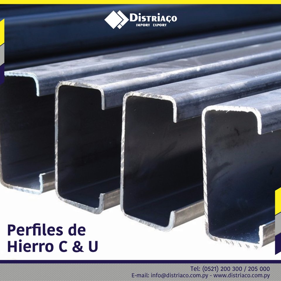 distriaco's tweet photo. !!!VENDEMOS POR MAYOR Y MENOR!!!
Cel: 0982 915 208- Tel:0521 200 300/205 000
Email: info@distriaco.com.py – https://t.co/QE3SkKA0pA
Facebook: Distriaco - Twitter: @distriaco - Instagram: distriacopy https://t.co/aexkSCVC75