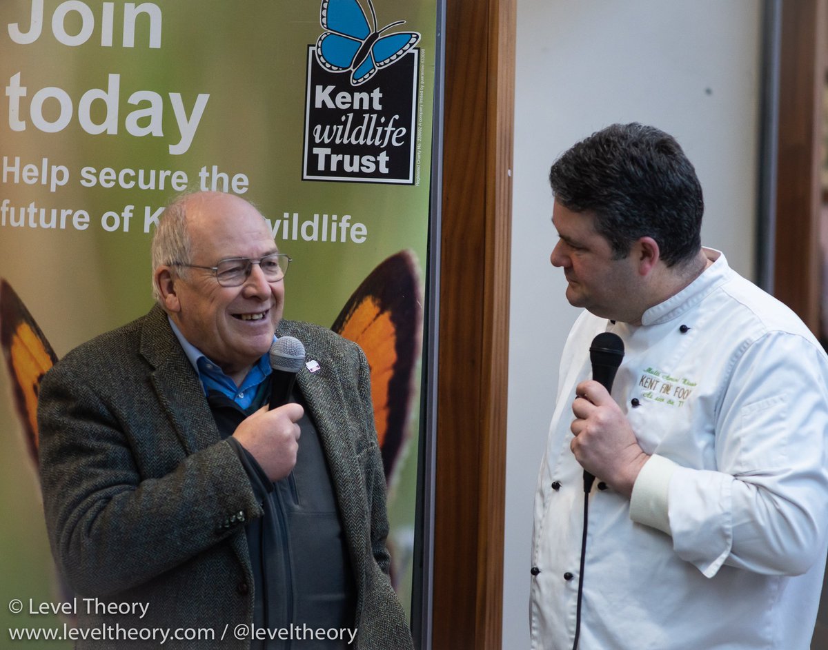KentFineFoods's tweet image. Some Fantastic Pictures 
By @LevelTheory 👏
At @GravesendMarket