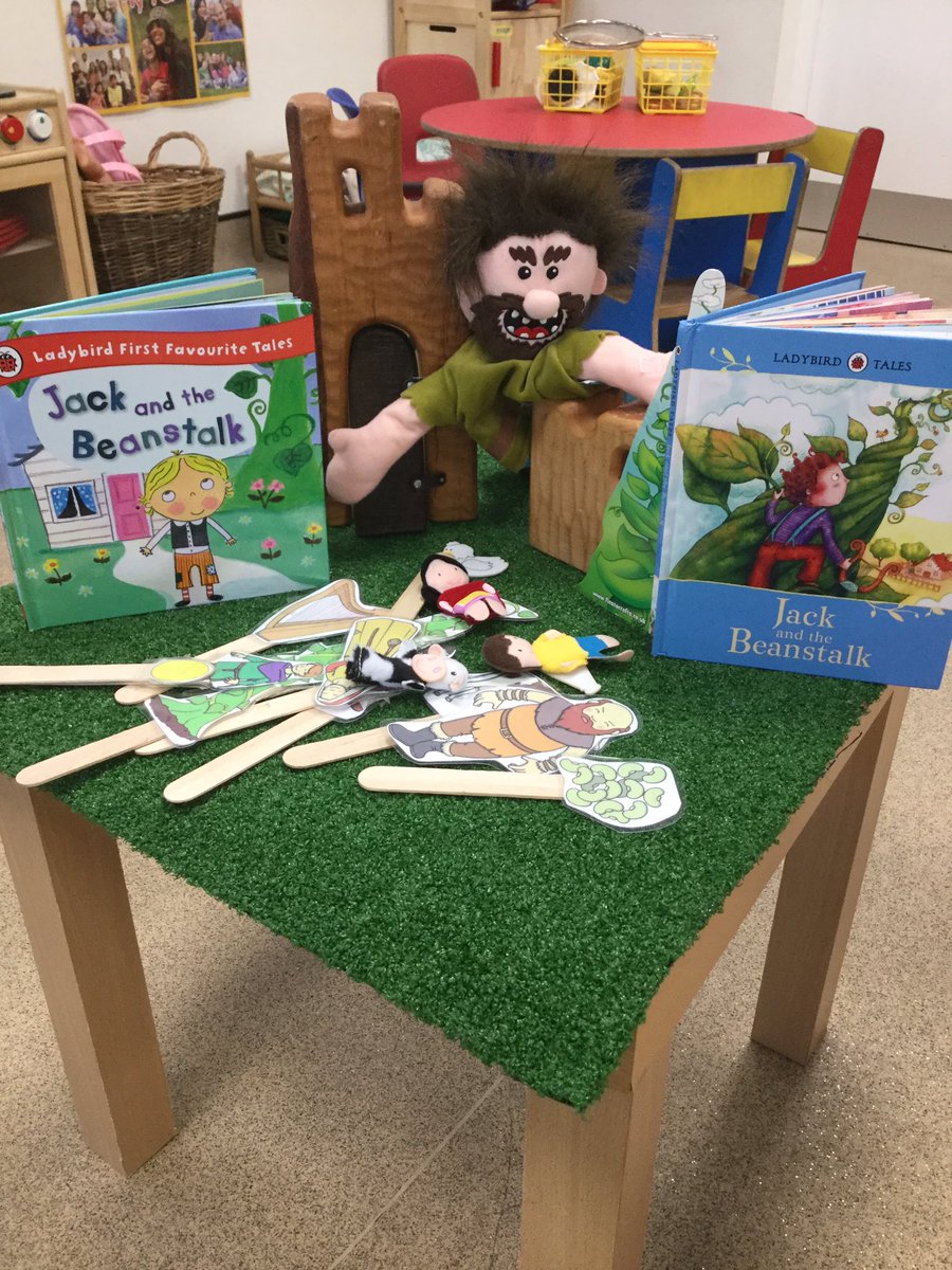 HTAClassJC's tweet photo. Did you guess our F2 book of the week correctly? #HTAReads https://t.co/lJsrnTq09O