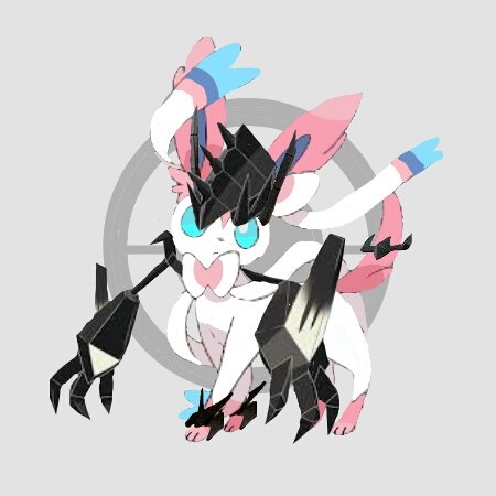 ネクロズマのtwitterイラスト検索結果 古い順 ネクロズマのtwitterイラスト検索結果 古い順