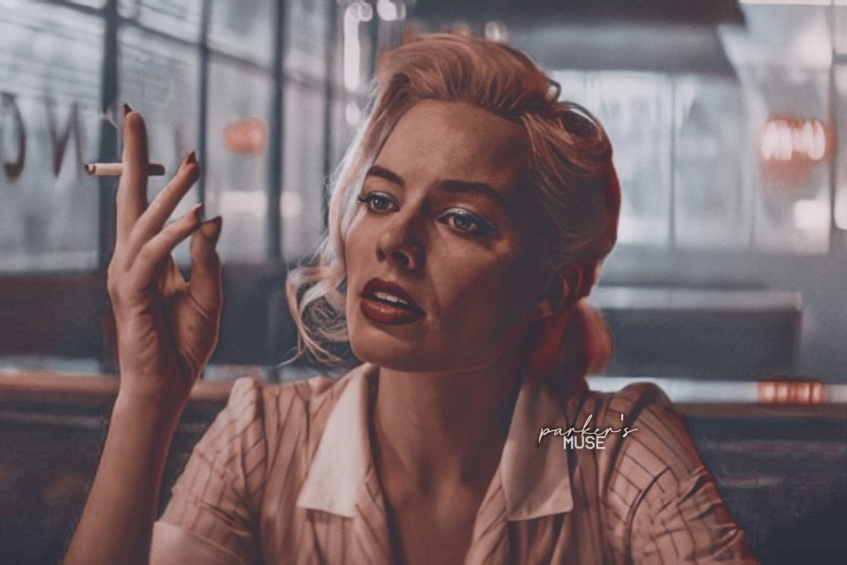 blancaswarovski's tweet photo. “she's attitude and accent, a walking contradiction, chain smoking cigarettes, talking to her silhouette„ https://t.co/1fBDleqrYD