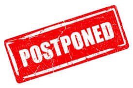 Unfortunately due to the current situation in the world community, we have made the decision to postpone Greystock, we will release the new dates as soon as possible. We would like thank all members of the public, the artists and all our contributors for their continued support.