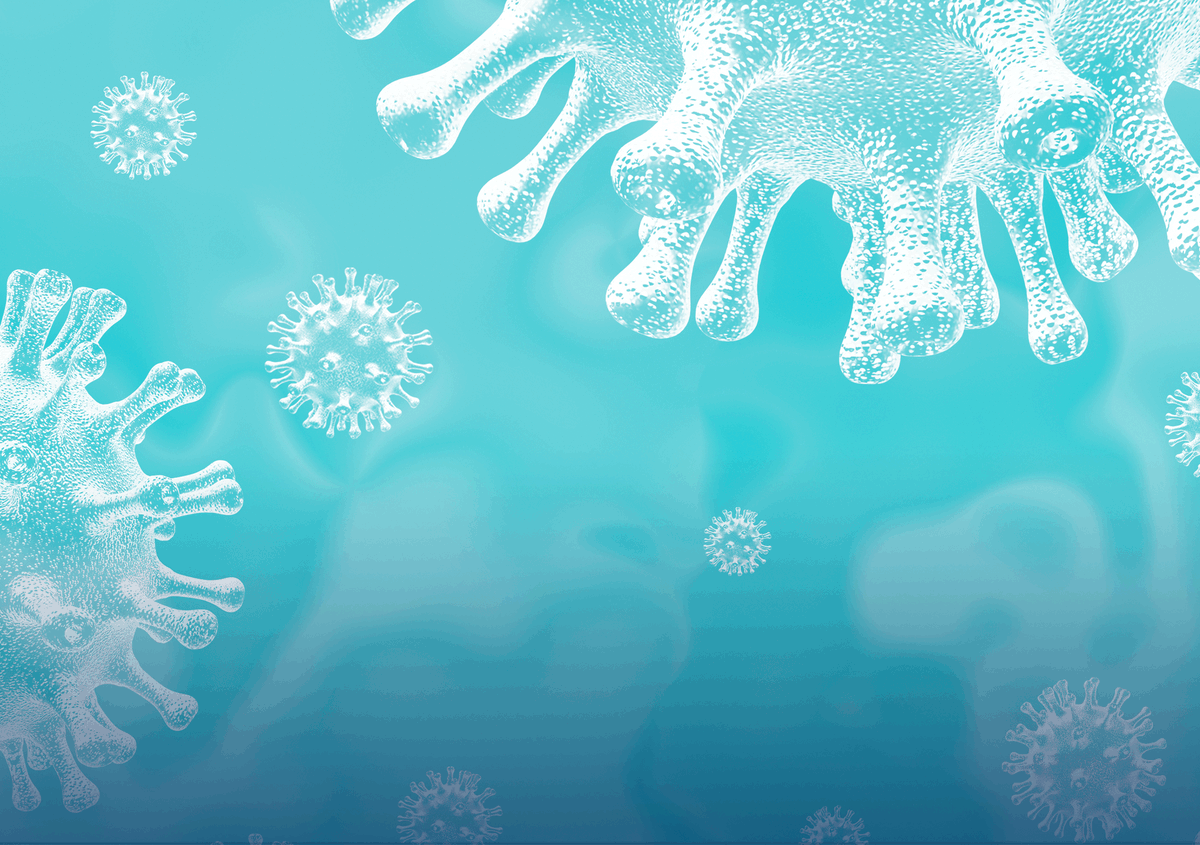 #Coronavirus – What #Businesses Need to Know > businessbolton.org/news/article/9…

You may be aware that a case of coronavirus (COVID-19) was confirmed in #Bolton on 3 March. The risk to #local residents remains low – read on for #business #advice &amp; #guidance.