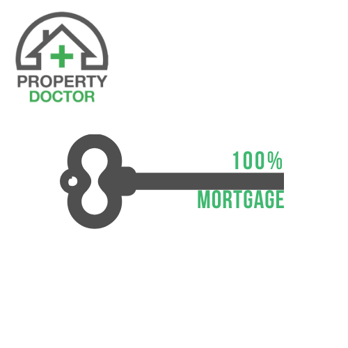 PropertyPlus_UK's tweet photo. 100% mortgages without the catch. No #guarantor, no asking family to deposit 10%. No external #loans. 100% mortgages will no longer just be for the squeaky clean. And finally a 100% #mortgage, even for the self-employed. We'll keep you posted. https://t.co/KyxJMXj9Ba