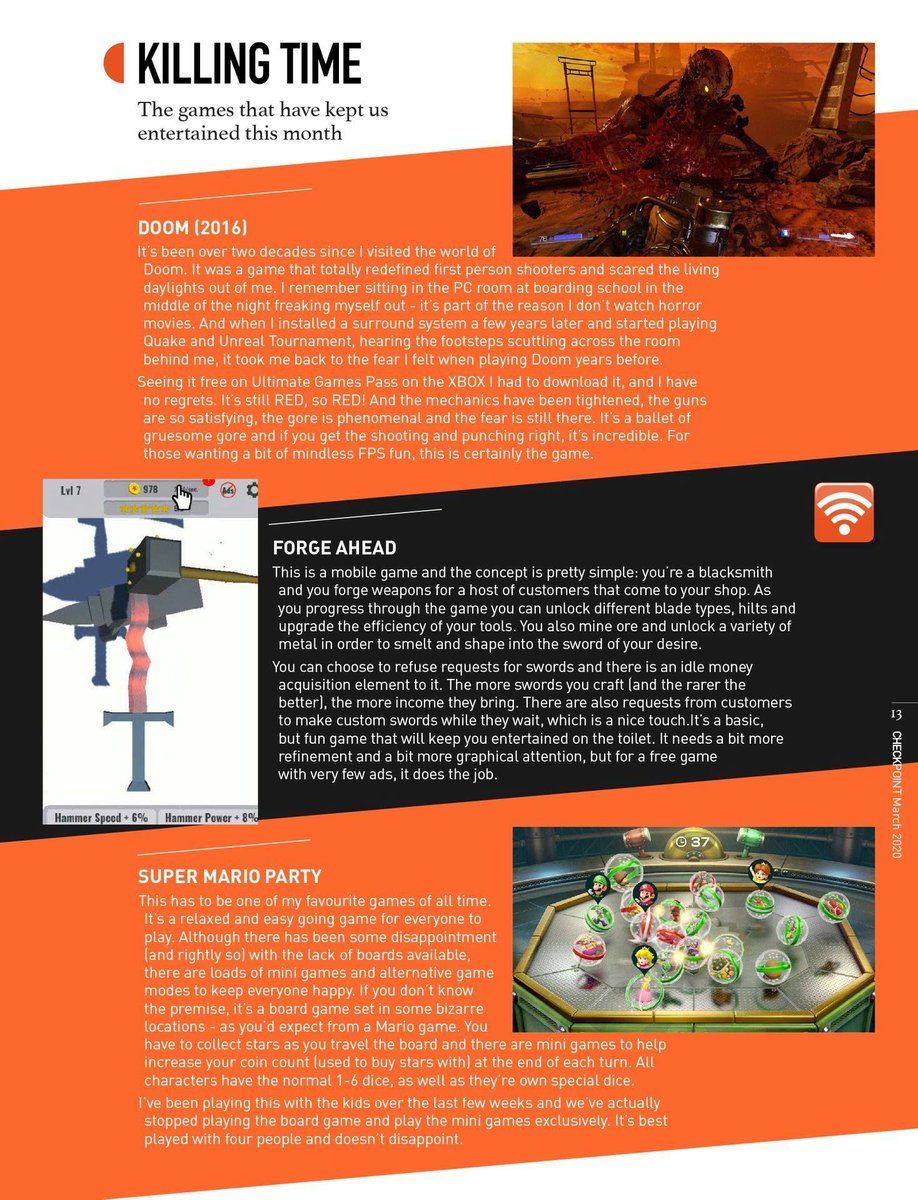 ArabicGamers tweet media