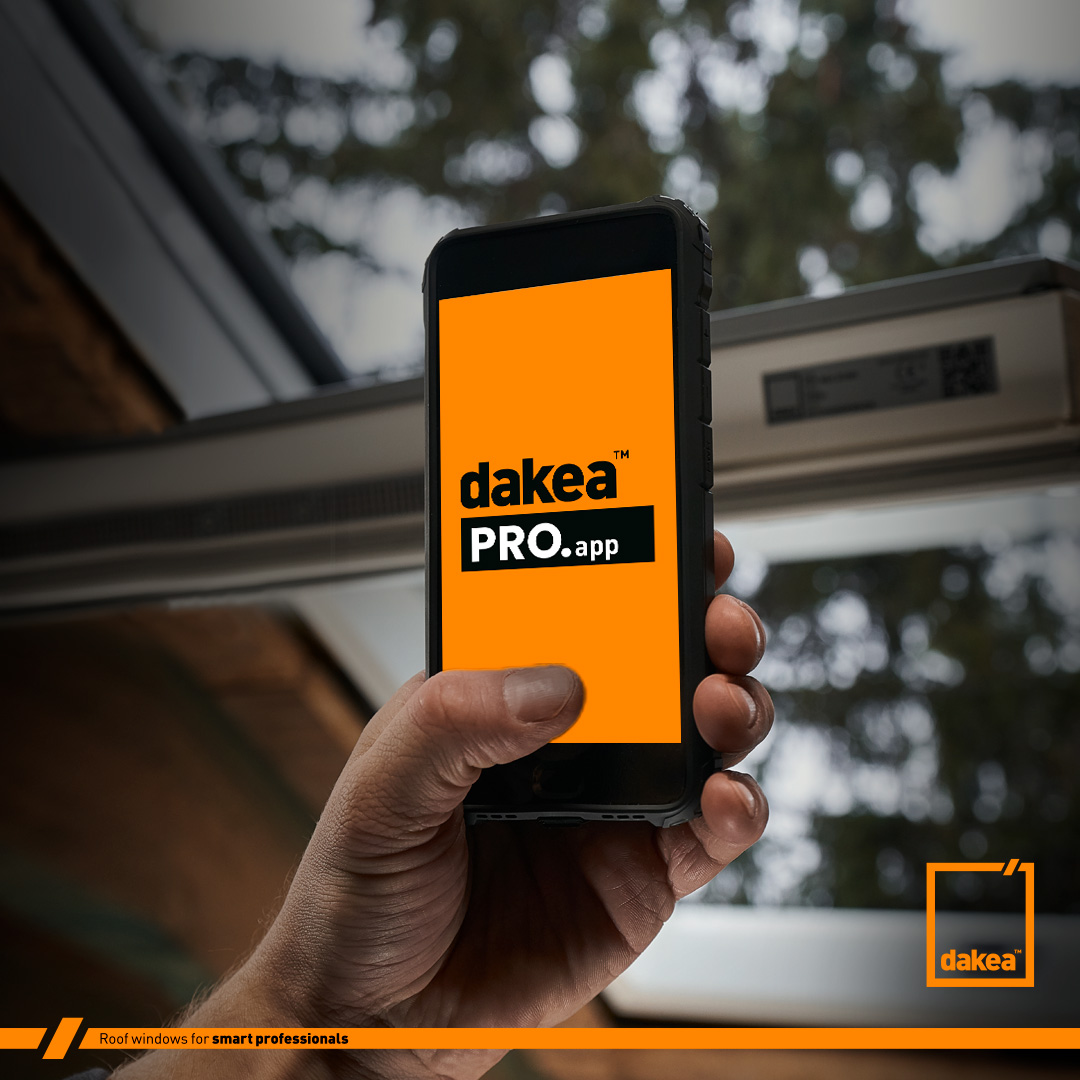 dakea_uk's tweet photo. Points make prizes! Sign up to Dakea’s new Pro App to start enjoying some great rewards! Register today at: https://t.co/Zj5kDXc3l1  #NewApp #Rewards #Glass #Installers #Windows #RoofWindows https://t.co/qjD3K3003y