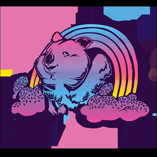 codesdrop's tweet photo. 3x QUOKKA SPRAY CODE

RT if you want, I will choose someone random. https://t.co/0nFLsdN1zh
