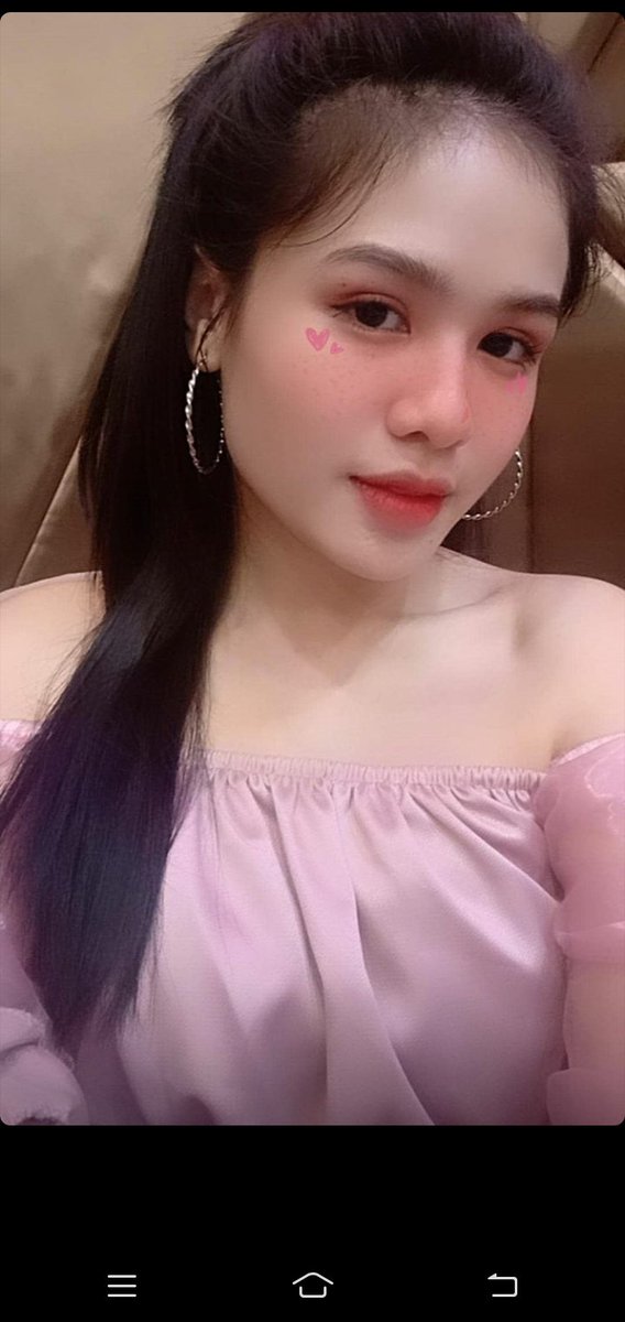 Fabfabzone's tweet photo. 🤤🤤💦💦 https://t.co/lQZ9yCslW3