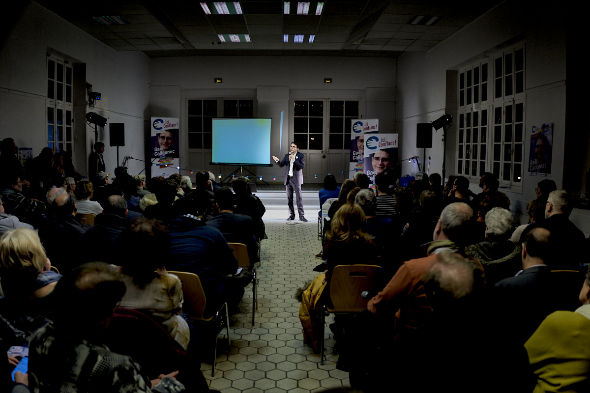 Ici Conflans ! tweet media