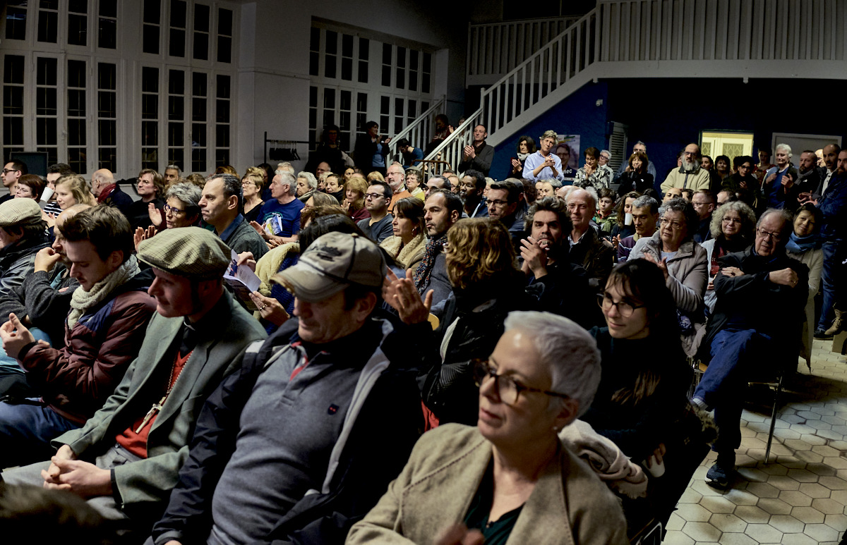 Ici Conflans ! tweet media