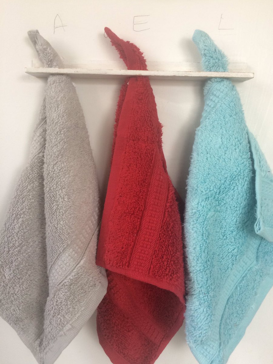 Alison MacCormaic tweet media