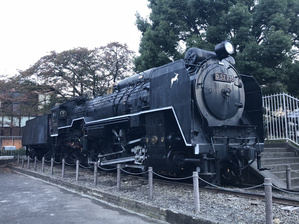 夢*幻様 実機　大漁　5号機 夢*幻様 実機 大漁 5号機