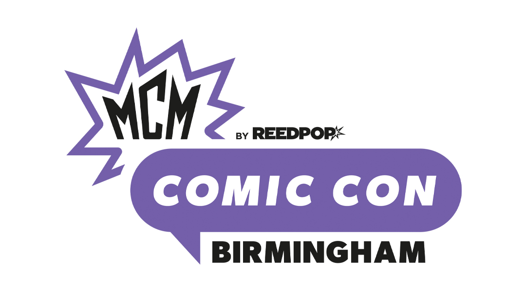 Having monitored the situation around COVID-19 constantly over these last few weeks and taking on board the feedback from the MCM community, we have taken the incredibly difficult decision to postpone MCM Comic Con Birmingham.  Read more at - mcmcomiccon.com/birmingham-mar…