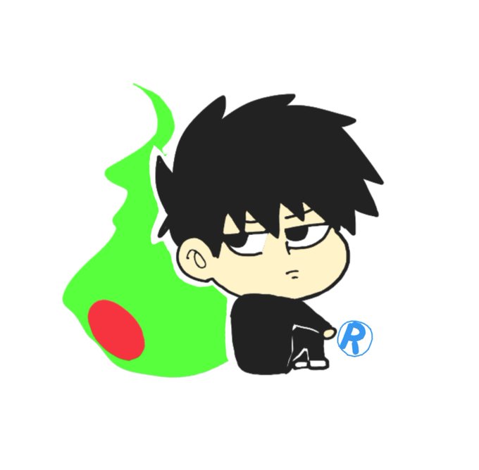 モブサイコ100のtwitterイラスト検索結果 古い順 モブサイコ100のtwitterイラスト検索結果 古い順