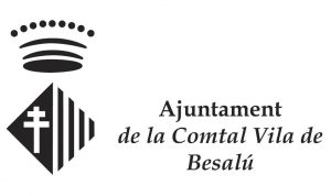 Comunicat oficial de l'ajuntament de #Besalú en relació a l'adopció de mesures pel #coronavirus 🔗ja.cat/LmwBY
#COVID19  #PROCICAT 
Recordeu trobareu tota la informació d'interès permanentment actualitzada a 🔗ja.cat/rD9nV  
<a href="/salutcat/">Salut</a>  #CanalSalut