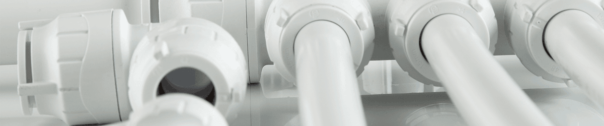 PolypipeTrade's tweet photo. #PolyFit, #PolyMax, #PolyPlumb, #Polysure: 4 different #plumbing systems, each designed to allow you to specify the right solution for the job - in #pushfit & #pressfit solutions in 10mm, 15mm, 22mm and 28mm. See more here https://t.co/tq50YKPYBH https://t.co/VvjApriD5T